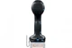 Акумуляторний ударний дриль-шуруповерт Bosch Professional GSB 18V-50 (06019H5106) - зображення 4