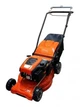 Газонокосилка Husqvarna LC 247S (9705412-01) - изображение 4