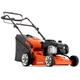 Газонокосилка Husqvarna LC 140SP (9704882-01) - изображение 1