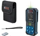 Лазерный дальномер Bosch Professional GLM 50-25 G с чехлом (0601072V00) - изображение 1