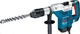 Перфоратор Bosch Professional GBH 5-40 DCE в чемодане с буром по бетону Bosch SDS-max-7 40х800х920 мм (0611264000+2608586804) - изображение 2