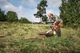 Бензопила Husqvarna 435 II (9705597-35) - изображение 3