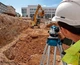 Оптический нивелир Bosch Professional GOL 26 D в кейсе - изображение 3