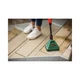 Моющая щетка Bosch Compact Brush (F016800592) - изображение 2