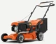 Газонокосилка Husqvarna LC 247 (9705411-01) - изображение 2