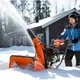 Снігоприбиральник Husqvarna ST 330 (9704697-01) - зображення 3