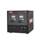Импульсно-дуговой аппарат Патон MicroWelding-80 (4015492) - изображение 1