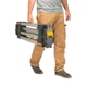 Складні козли DeWalt DWST1-75676 (DWST1-75676) - зображення 7