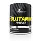 Глютамін для спорту Olimp Nutrition Glutamine 250 g /62 servings/ - зображення 1