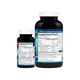 Жир лосося Carlson Labs Norwegian Salmon Oil 300 Soft Gels - изображение 2