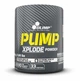Комплекс до тренировки Olimp Nutrition Pump Xplode Powder 300 g /33 servings/ Cola - изображение 1