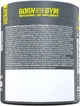 Комплекс до тренировки Olimp Nutrition Pump Xplode Powder 300 g /33 servings/ Cola - изображение 2