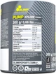 Комплекс до тренировки Olimp Nutrition Pump Xplode Powder 300 g /33 servings/ Cola - изображение 3