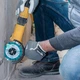 Алмазный диск Distar 125x2,2/1,4x11x22,23-10-HIT универсальный (14315347010) - изображение 3