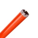 Алмазна коронка ADTnS DDR-B 032X450X1/2GAS RM4 (10170085304) - зображення 2