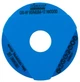 Фреза алмазна Distar ФАТ-С GS-W 95/МШМ-12 №00/30, 6 шт (16923097004) - зображення 4