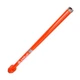 Алмазная коронка ADTnS DDR-B 16x450-1x1/2GAS DBD 16 RM4 (37804065052) - изображение 1