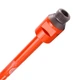 Алмазная коронка ADTnS DDR-B 16x450-1x1/2GAS DBD 16 RM4 (37804065052) - изображение 3
