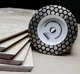 Фреза алмазна Distar DGM-S 100/M14 Hard Ceramics 60/70 (17483524005) - зображення 2