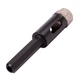 Сверло алмазное Baumesser DDR-V 18x30xS10 Keramik Pro (910278018055) - изображение 2