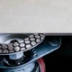 Фреза алмазна Distar DGM-S 100/M14 Hard Ceramics 60/70 (17483524005) - зображення 3