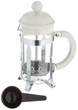 Френч-прес Bodum Caffettiera 350 мл білий (1913-913) - изображение 2