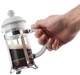 Френч-прес Bodum Caffettiera 350 мл білий (1913-913) - изображение 7
