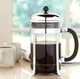 Френч-прес Bodum Chambord 1,5 л (1932-16) - изображение 5
