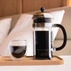 Френч-прес Bodum Chambord 1,5 л (1932-16) - изображение 7