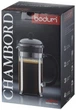 Френч-прес Bodum Chambord 1,5 л (1932-16) - изображение 8