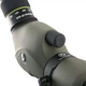Підзорна труба Vanguard Endeavor XF 80A 20-60x80/45 WP (Endeavor XF 80A) - зображення 5