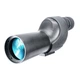 Подзорная труба Vanguard Vesta 350S 12-45x50 WP + штатив (Vesta 350S) - изображение 5