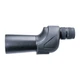 Подзорная труба Vanguard Vesta 350S 12-45x50 WP + штатив (Vesta 350S) - изображение 9
