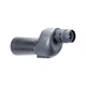 Подзорная труба Vanguard Vesta 350S 12-45x50 WP + штатив (Vesta 350S) - изображение 15