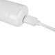 Фонарь кемпинговый Bo-Camp With Hooks LED 65 Lumen White (5818796) - изображение 15