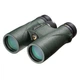 Бінокль Vanguard VEO ED 10x42 WP (VEO ED 1042) - зображення 1