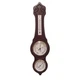 Метеостанция Moller 203970 Walnut (203970) - изображение 1
