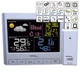 Метеостанция Technoline WS6449 Silver (WS6449) - изображение 7