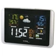 Метеостанція Technoline WS6442 Black (WS6442) - зображення 3