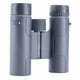 Бінокль Vanguard Vesta 10x25 WP (Vesta 1025) - зображення 13