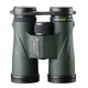 Бінокль Vanguard VEO ED 10x42 WP (VEO ED 1042) - зображення 13