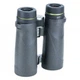 Бинокль Vanguard Endeavor ED 10x42 WP (Endeavor ED 1042) - изображение 11