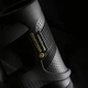 Бинокль Vanguard Spirit XF 8x42 WP (Spirit XF 8x42) - изображение 15