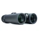 Бинокль Vanguard Endeavor ED 10x42 WP (Endeavor ED 1042) - изображение 15