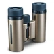 Бінокль Vanguard Vesta Compact 8x21 WP Champagne (Vesta 8210 Cham) - зображення 7
