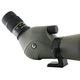 Подзорная труба Vanguard Endeavor XF 60A 15-45x60/45 WP (Endeavor XF 60A) - изображение 3