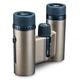 Бінокль Vanguard Vesta Compact 8x21 WP Champagne (Vesta 8210 Cham) - зображення 13