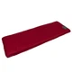 Спальний мішок Bo-Camp Gramark Cool/Warm Gold -8° Red/Grey (3605890) - зображення 1