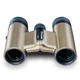 Бінокль Vanguard Vesta Compact 8x21 WP Champagne (Vesta 8210 Cham) - зображення 15