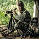 Подзорная труба Vanguard Endeavor XF 60A 15-45x60/45 WP (Endeavor XF 60A) - изображение 15